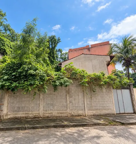 Terreno à Venda em Cocal, Vila Velha | Vista panorâmica | Analisa Proposta