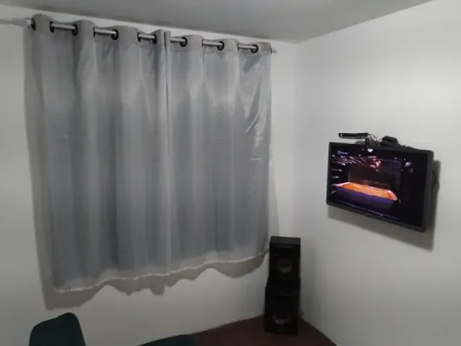 Vendo terreno em condomínio  - Mury/Nova Friburgo. Aceito Proposta (casa em Niterói) 