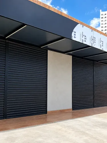 PONTO COMERCIAL para aluguel e venda tem 210m² quadrados em Capim Macio - Natal - RN