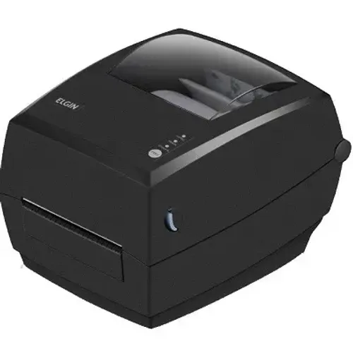 Impressora de Etiquetas Elgin L42 PRO FULL