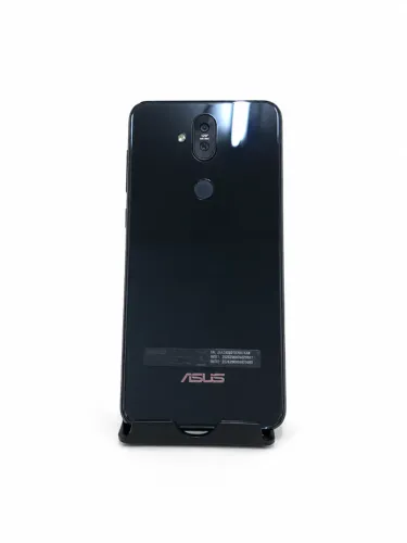 Celular Asus ZenFone 5