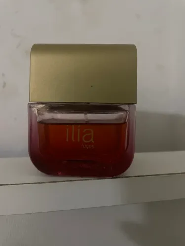 Perfume Ilia Laços