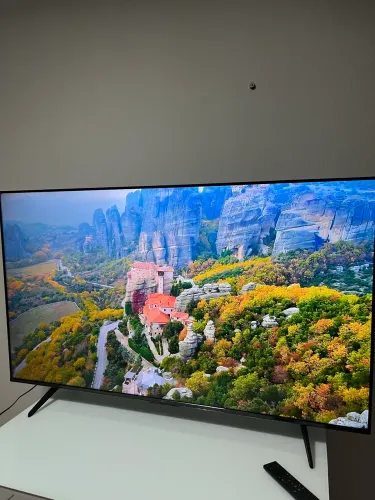 TV TCL