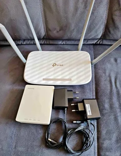 Internet Wi-Fi fibra 