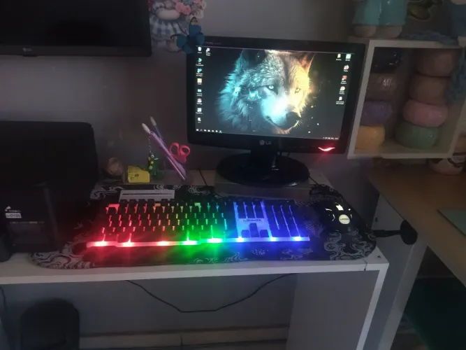 Computador 