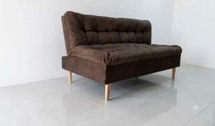 Sofá Cama 
