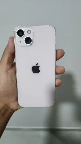 Vendo iphone 13 pra retirada de peças