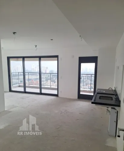 RR7994 Apartamento QUITADO 100m² CONDOMÍNIO VEDARA - OPORTUNIDADE - 3 Suítes 2 Vagas - Bar