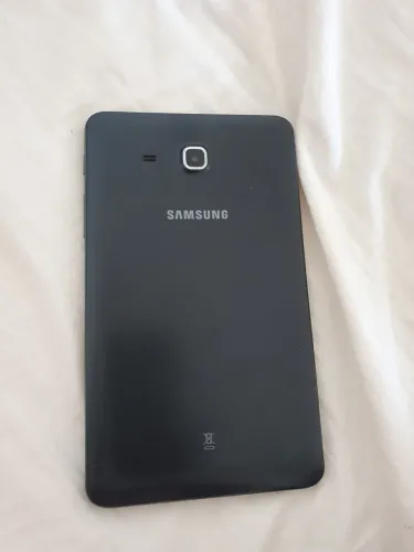 Tablet Samsung