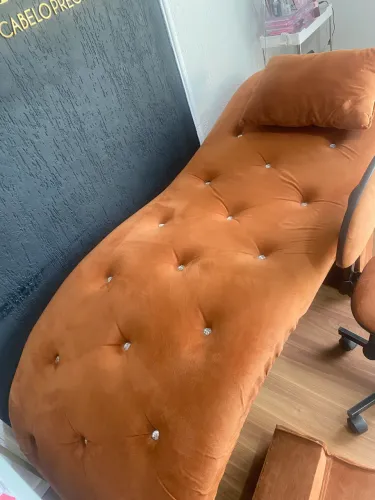 Kit maca 