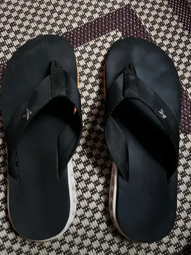Chinelo kenner Rakka Usado