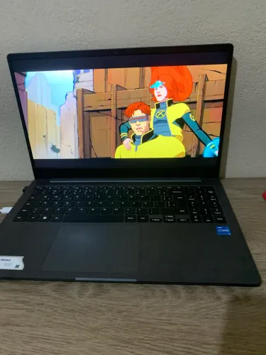 Notebook Samsung