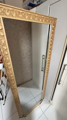 Espelho