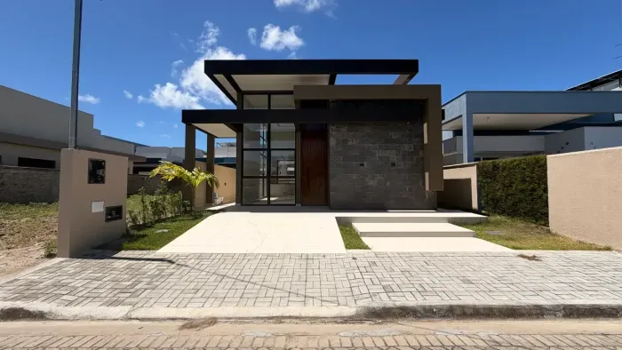 CASA 3 SUITES SUNVILLE
