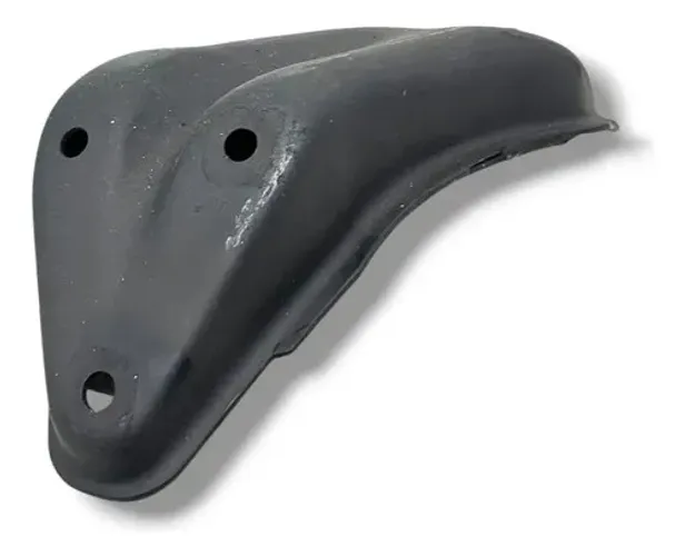 Suporte Coxim Motor Esq Gm Corsa 1.8 2004 2005 2008