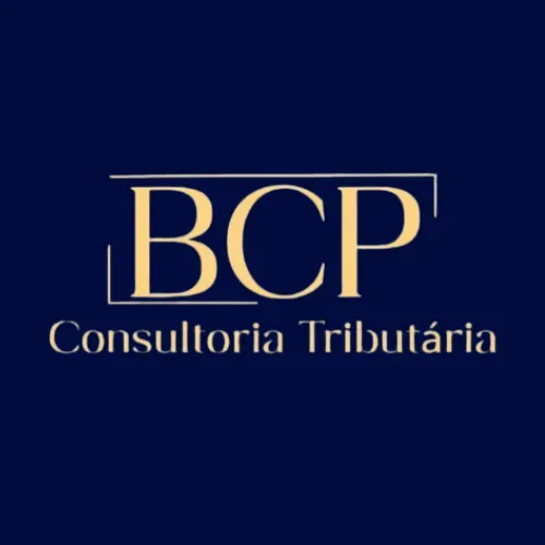 Abertura e Regularização de Mei e Gestão de Simples Nacional | BCP Assessoria Tributária