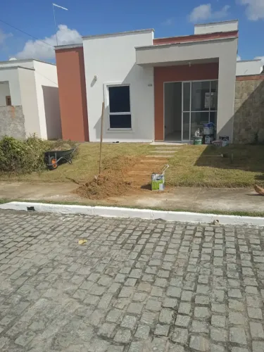 COND. CAMBORIÚ (GAVETA): 3/4 C/ SUÍTE, TERRENO EXCEDENTE E PARCELA DE R$ 850!