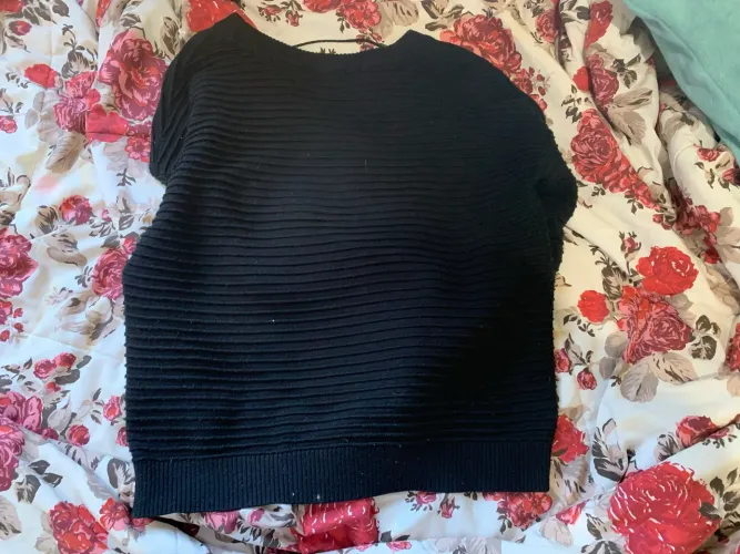 Roupas