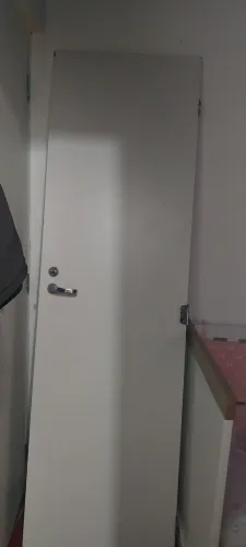 porta