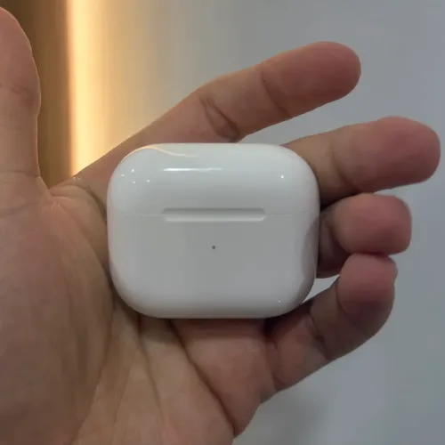 Apple AirPods (3ª Geração) Fone Esquerdo