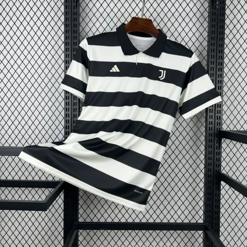 Camisa Juventus edição especial