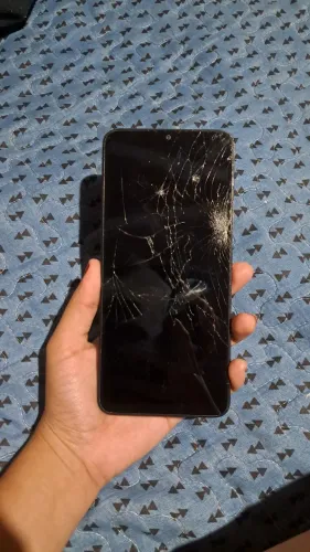 Redmi 13c