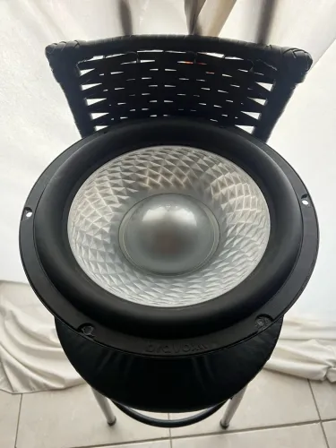 Uxp Bravox 2+2