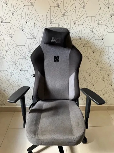 Cadeira Gamer DT3 Sports