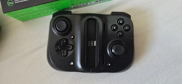 Razer Kishi V1