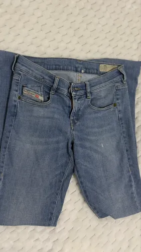Calça Diesel