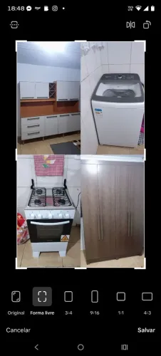 Vende se