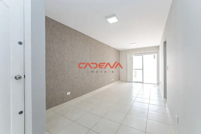 Apartamento Garden com 2 quartos e 1 vaga para aluguel no Vila Izabel