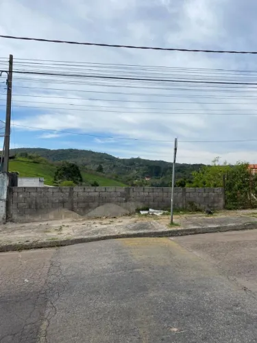Baixou o preço terreno vinhas do sol