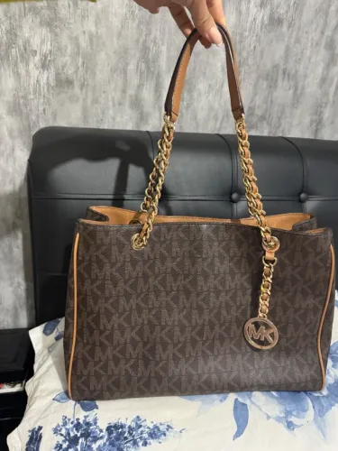 Bolso MICHAEL KORS ORIGINAL