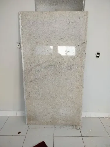 Pedra de granito