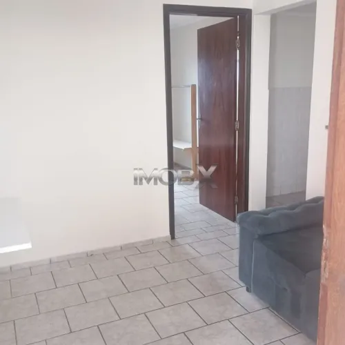 Apartamento para Locação  Jardim Brasil | Bauru/SP