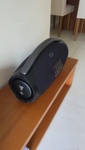 JBL 3