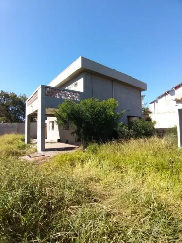 Terreno à venda no bairro Monte Carlo em Americana/SP