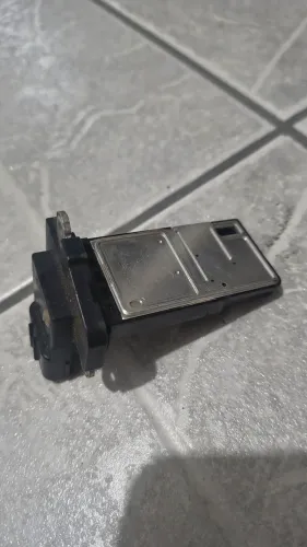 Sensor Maf Honda Fit 2012