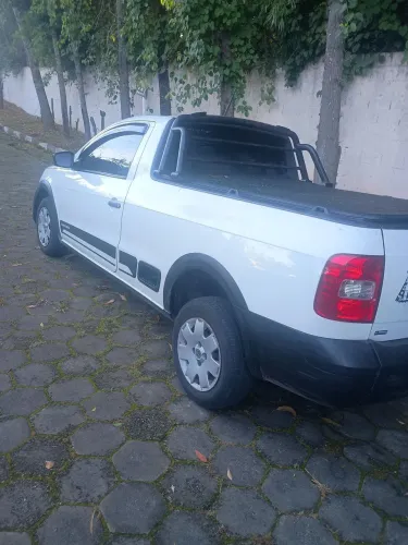 Pequenos carretos 