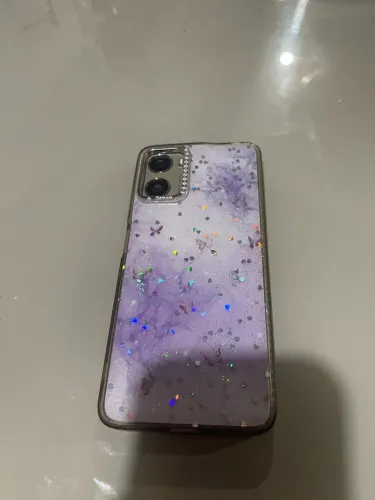 Motorola moto G06