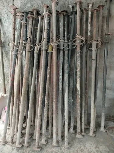 Escoras