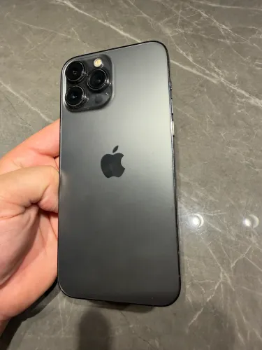 iPhone 13pro Max 256Gb