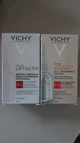 Vichy