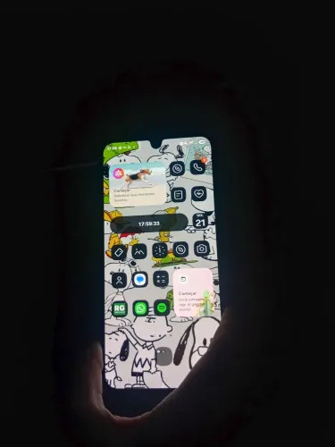Celular