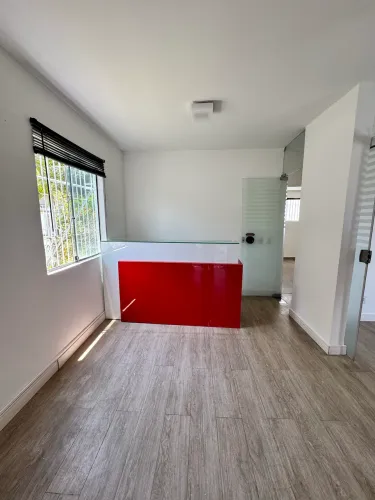ALUGA-SE PONTO COMERCIAL - CAPIM MACIO