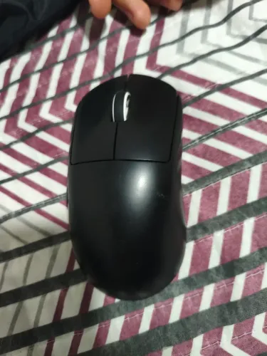 Logitech g pro x superlight