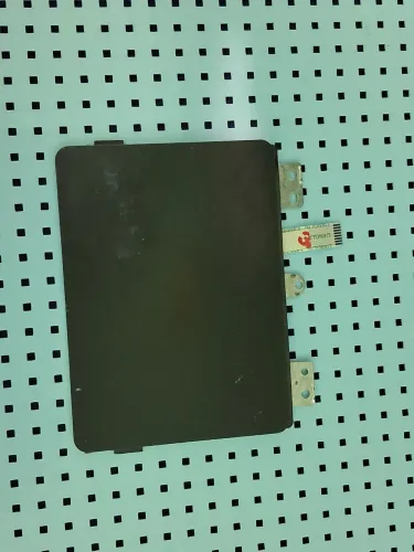 Touchpad Acer Aspire 3