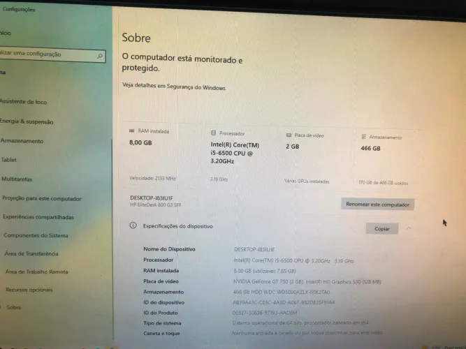 computador 