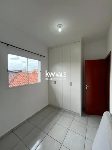 Kitnet com 1 quarto  para alugar  Jardim Satélite
